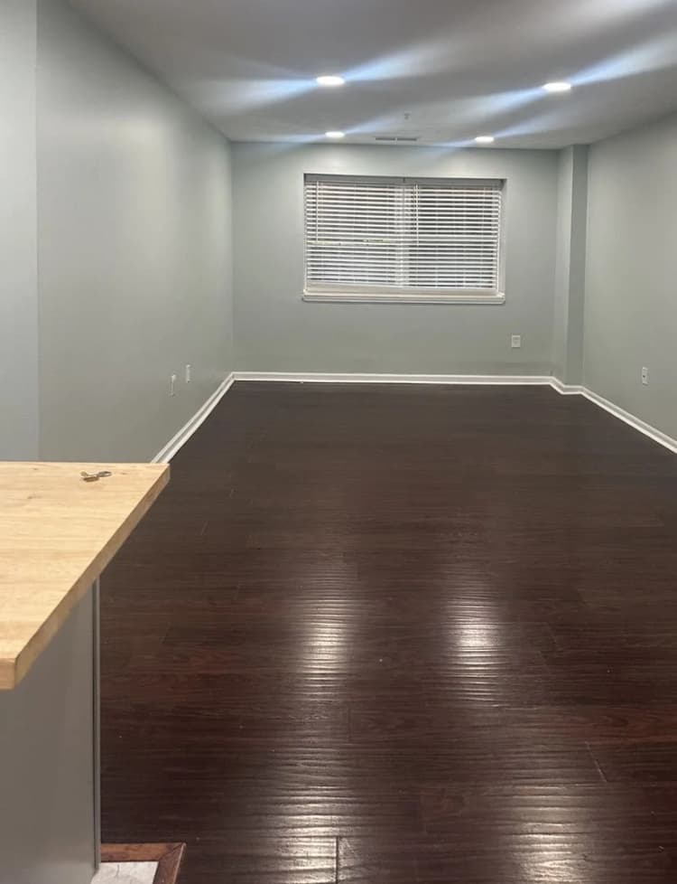 Lexington apartments for rent - image - image-16.jpg