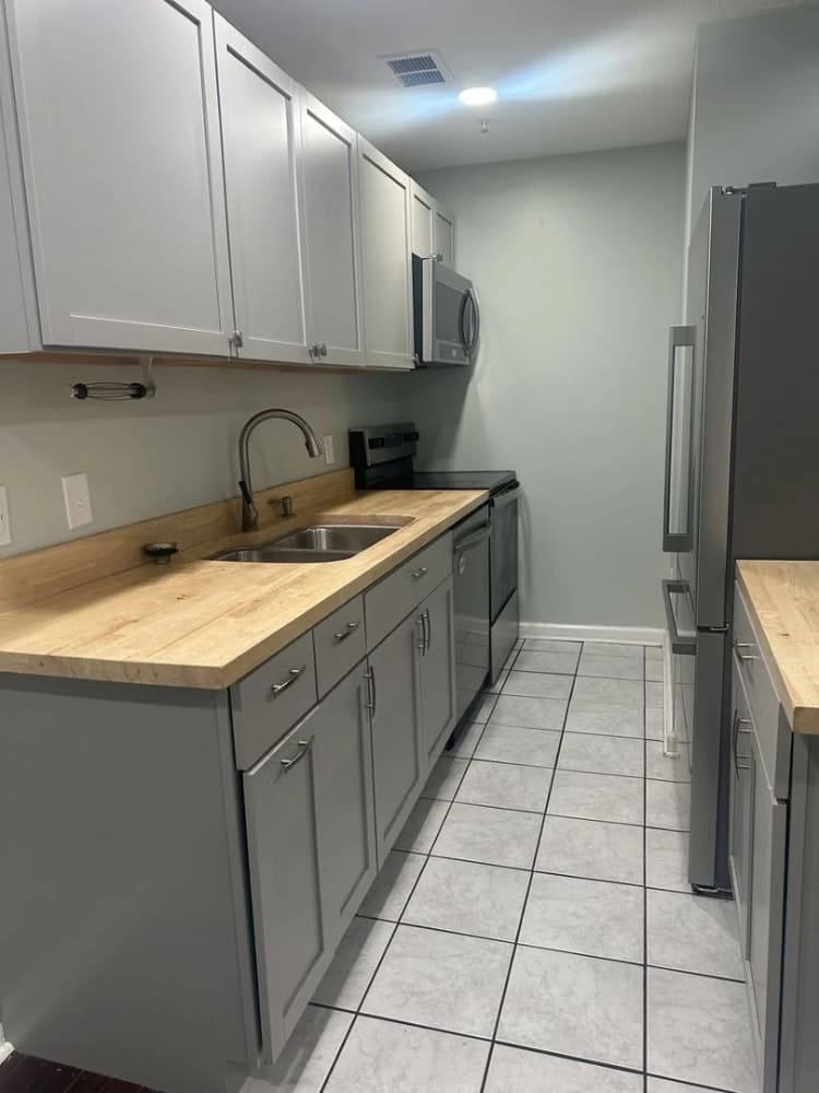 Lexington apartments for rent - image - image-8.jpg