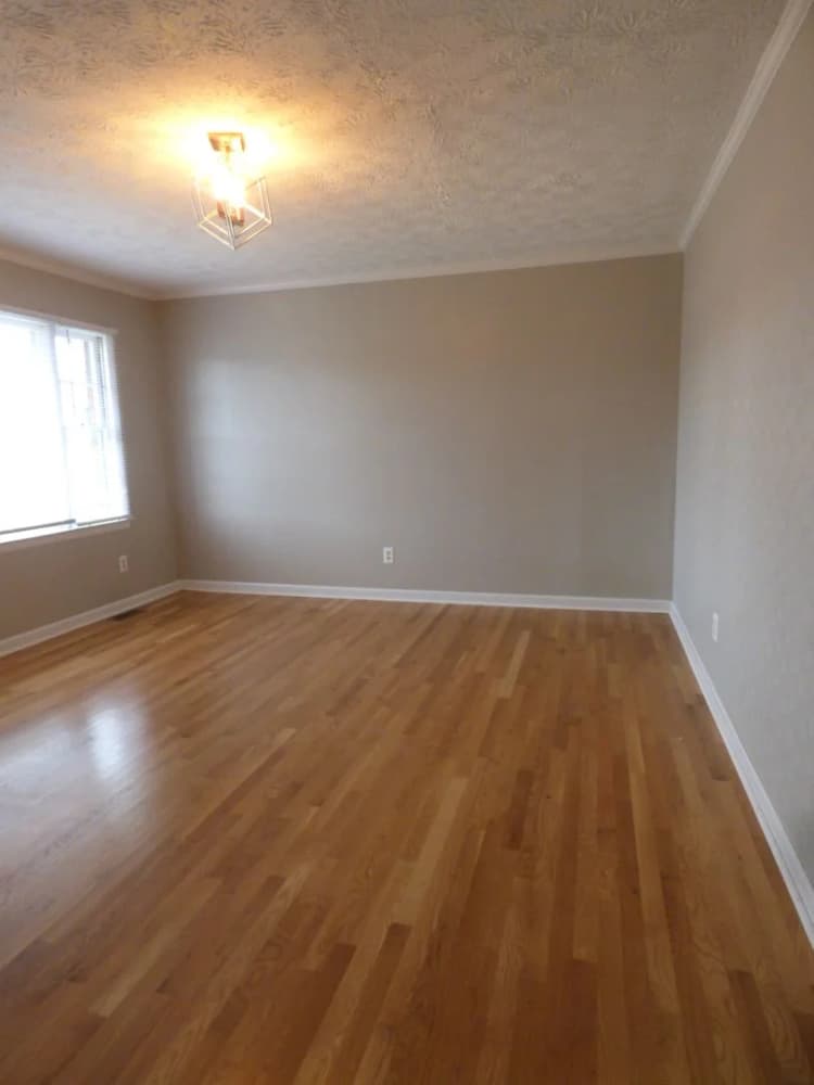 Lexington apartments for rent - image - image-20.jpg