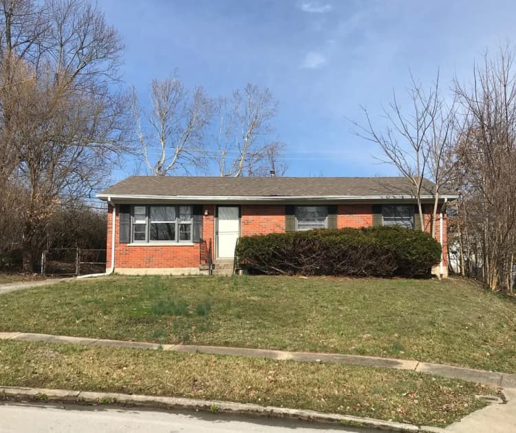 Lexington apartments for rent - image - image-3.jpg