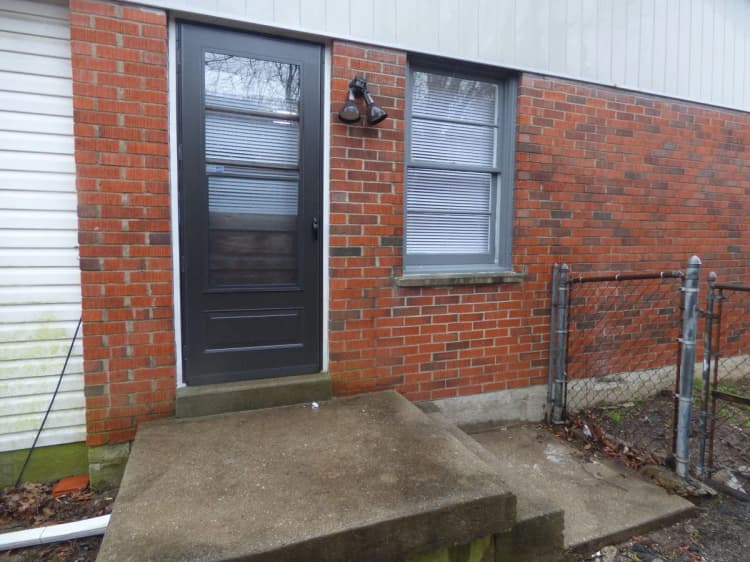 Lexington apartments for rent - image - image-22.jpg