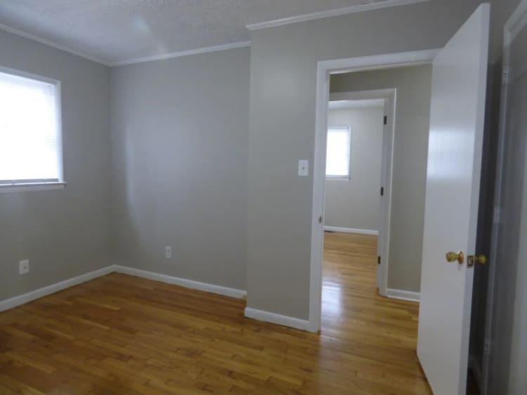 Lexington apartments for rent - image - image-19.jpg