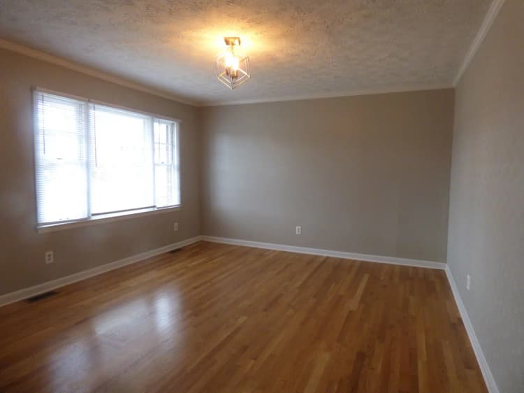 Lexington apartments for rent - image - image-21.jpg