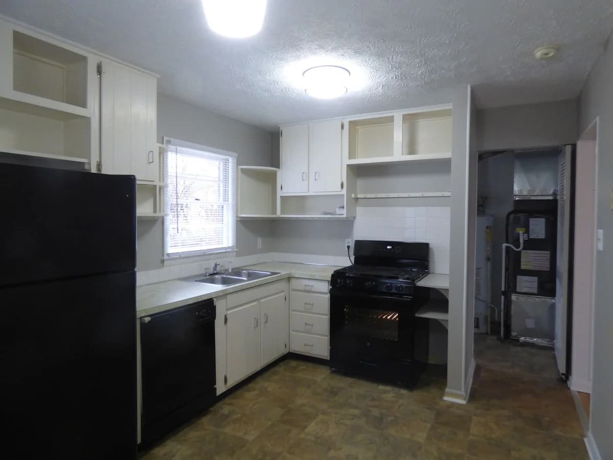 Lexington apartments for rent - image - image-7.jpg