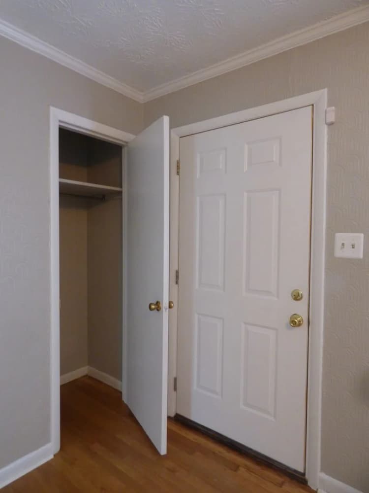 Lexington apartments for rent - image - image-11.jpg