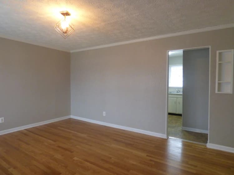 Lexington apartments for rent - image - image-4.jpg
