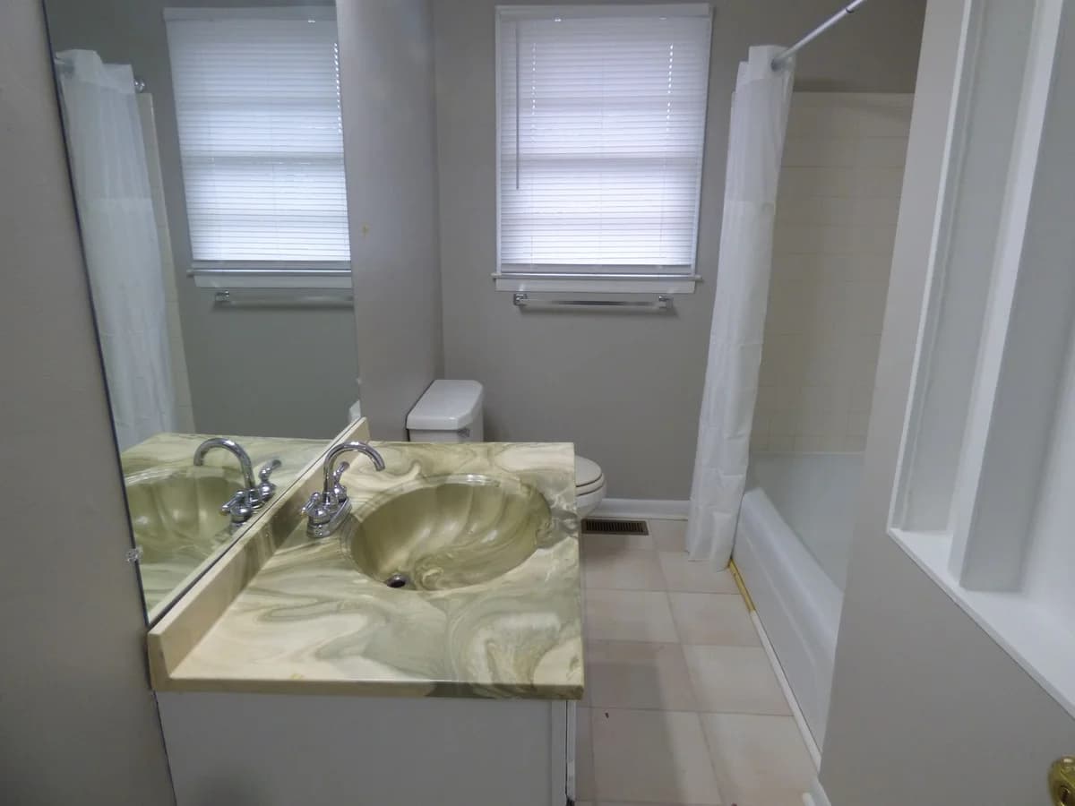 Lexington apartments for rent - image - image-15.jpg