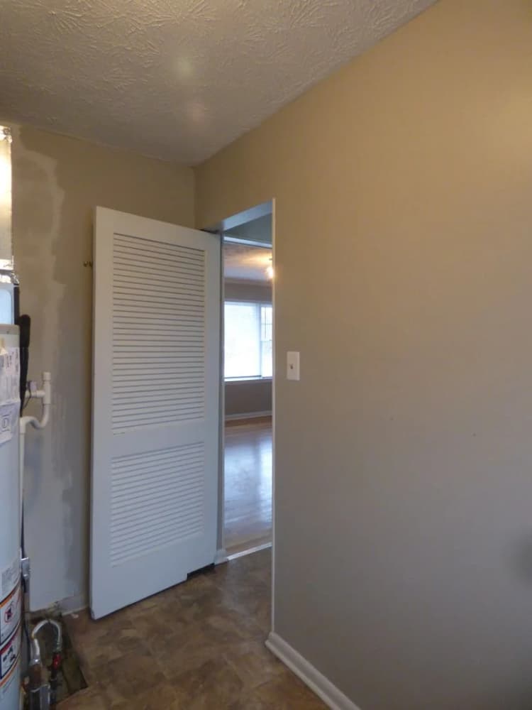 Lexington apartments for rent - image - image-9.jpg