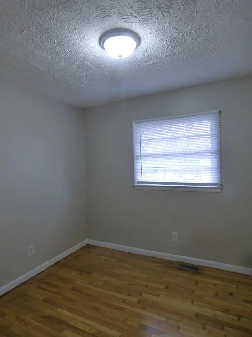 Lexington apartments for rent - image - image-14.jpg