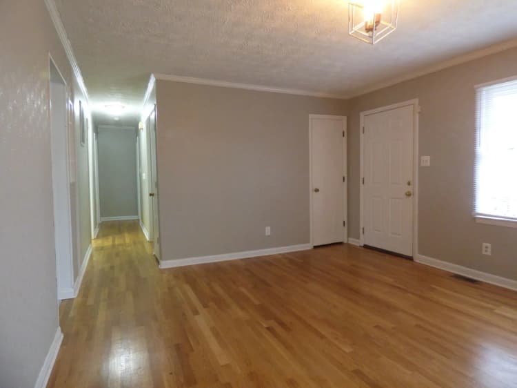 Lexington apartments for rent - image - image-6.jpg