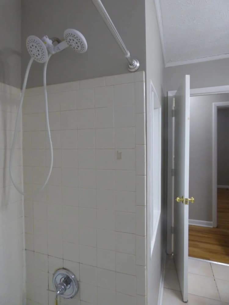 Lexington apartments for rent - image - image-16.jpg