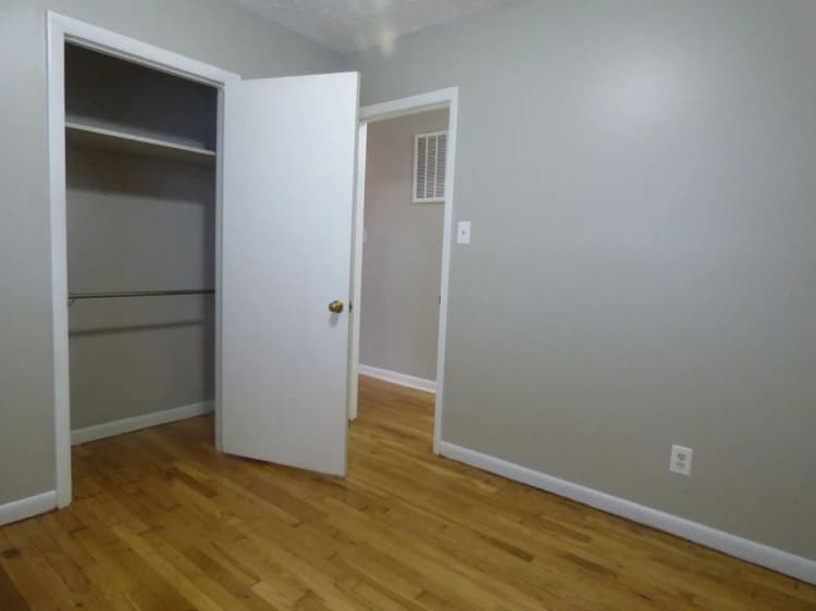 Lexington apartments for rent - image - image-13.jpg