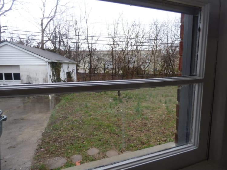 Lexington apartments for rent - image - image-24.jpg
