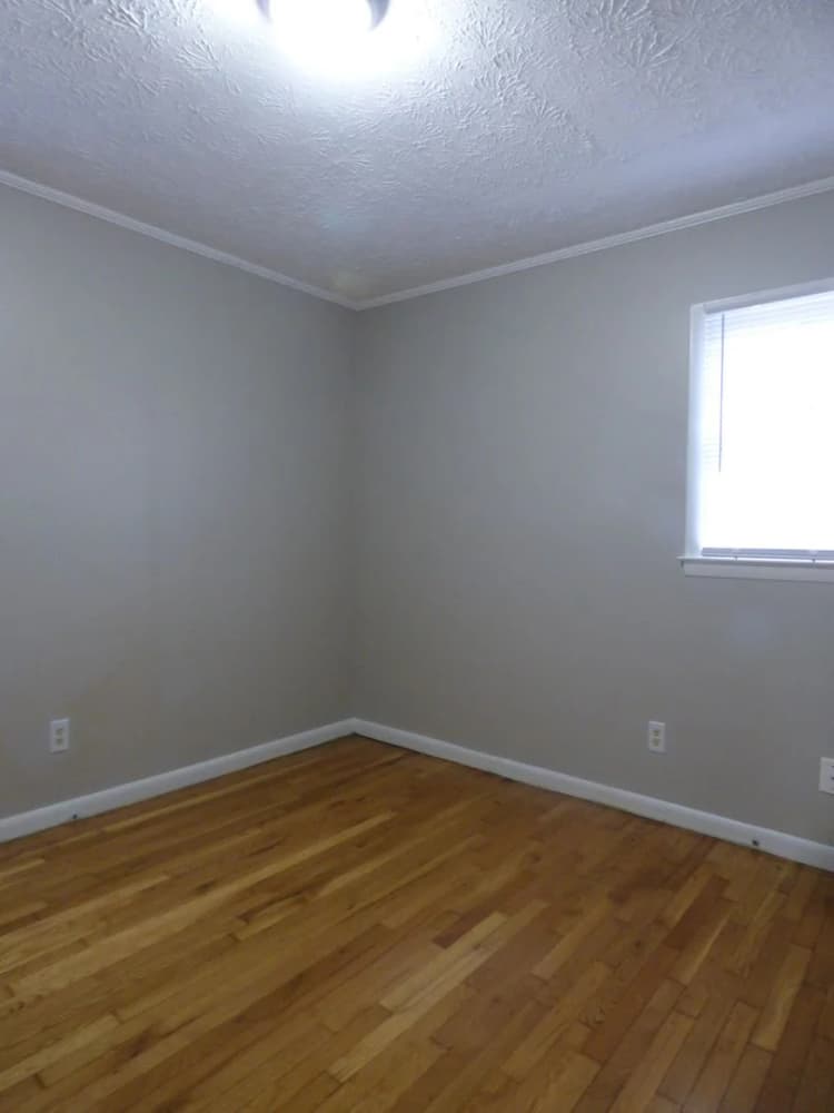 Lexington apartments for rent - image - image-18.jpg