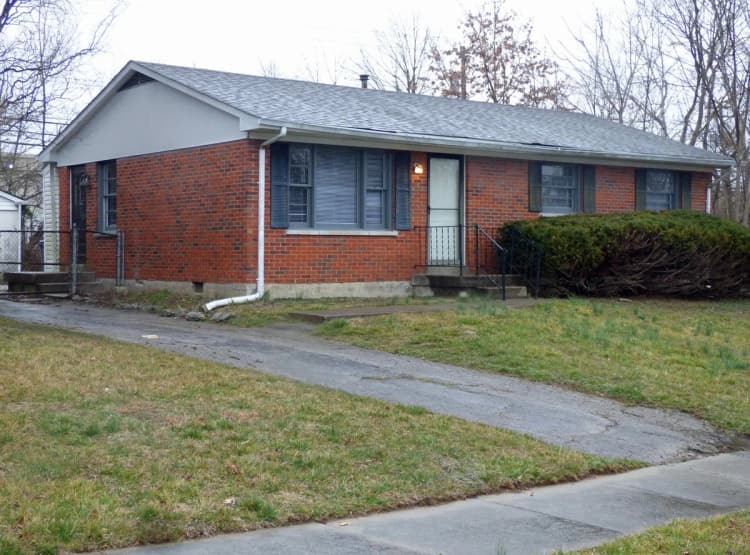 Lexington apartments for rent - image - image-2.jpg