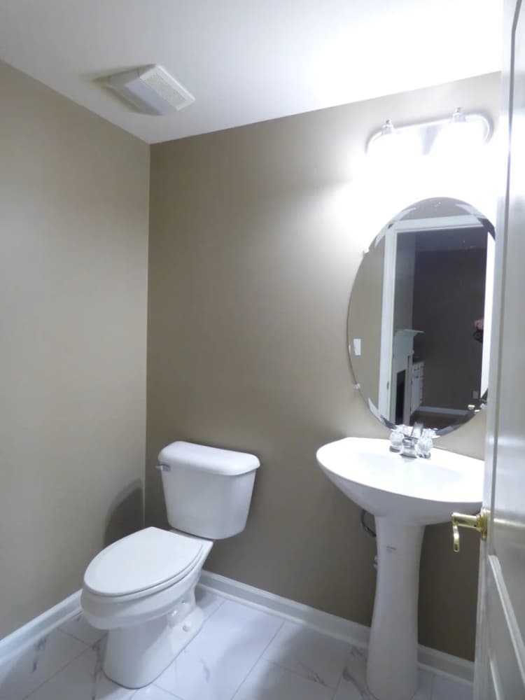 Lexington apartments for rent - image - image-20.jpg