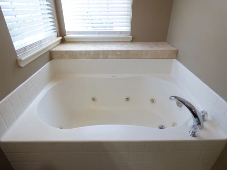 Lexington apartments for rent - image - image-29.jpg