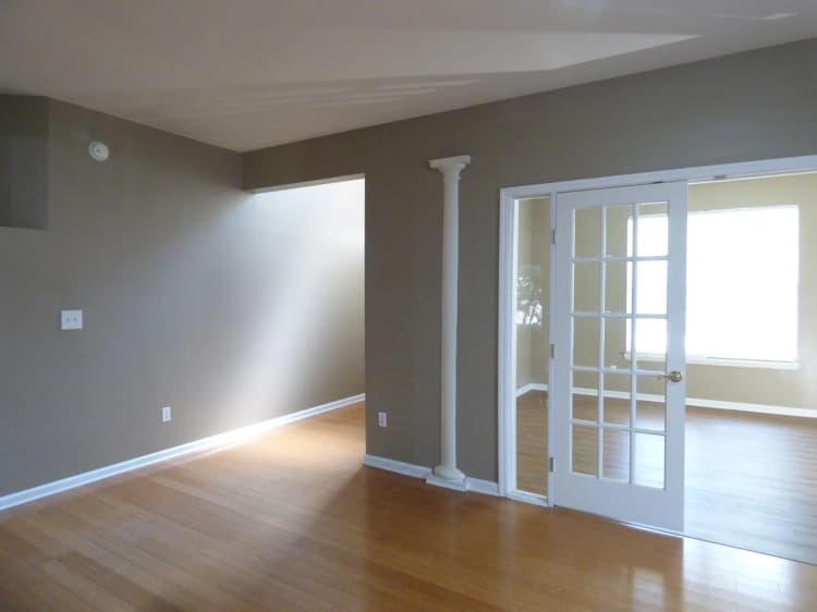 Lexington apartments for rent - image - image-7.jpg