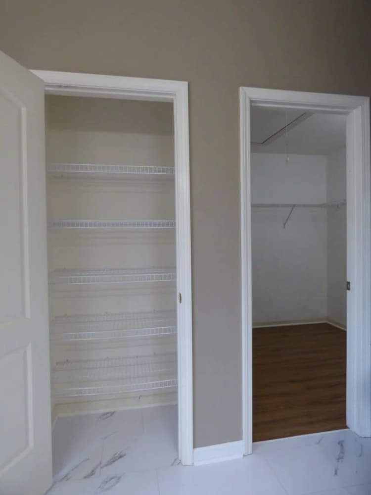 Lexington apartments for rent - image - image-25.jpg