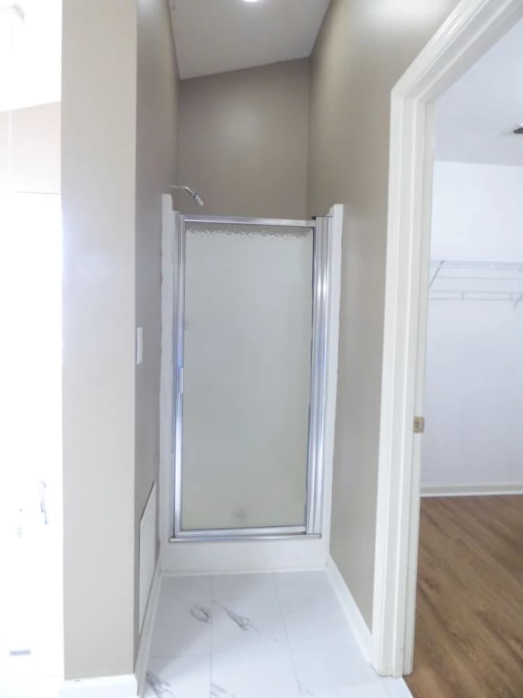 Lexington apartments for rent - image - image-30.jpg