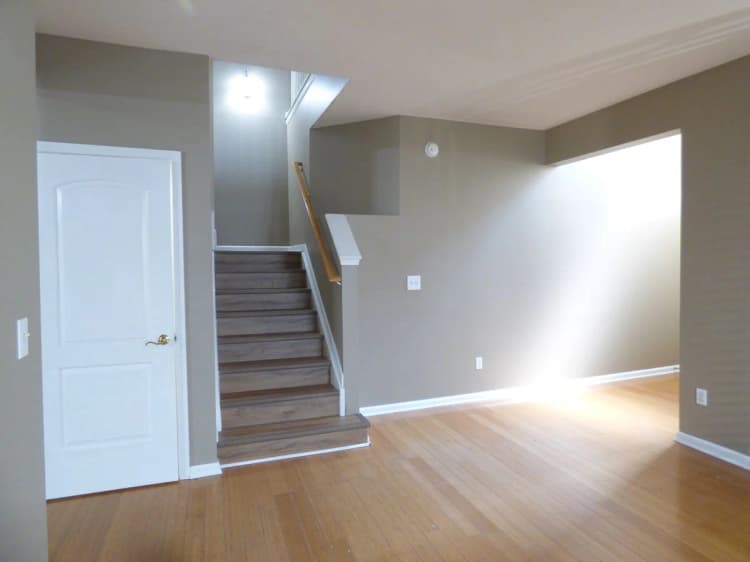 Lexington apartments for rent - image - image-6.jpg
