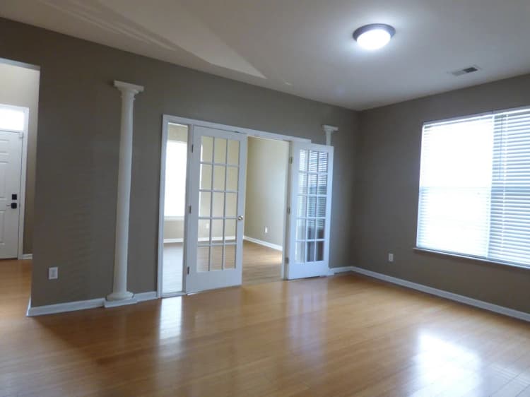 Lexington apartments for rent - image - image-3.jpg