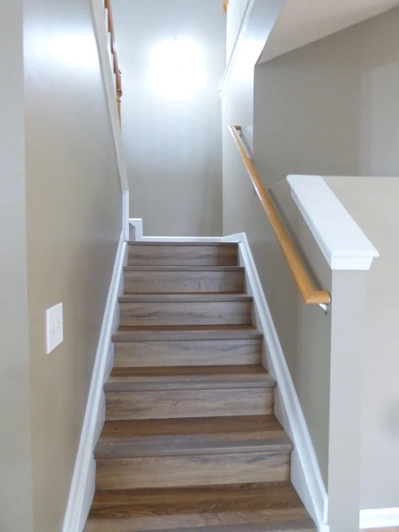 Lexington apartments for rent - image - image-16.jpg