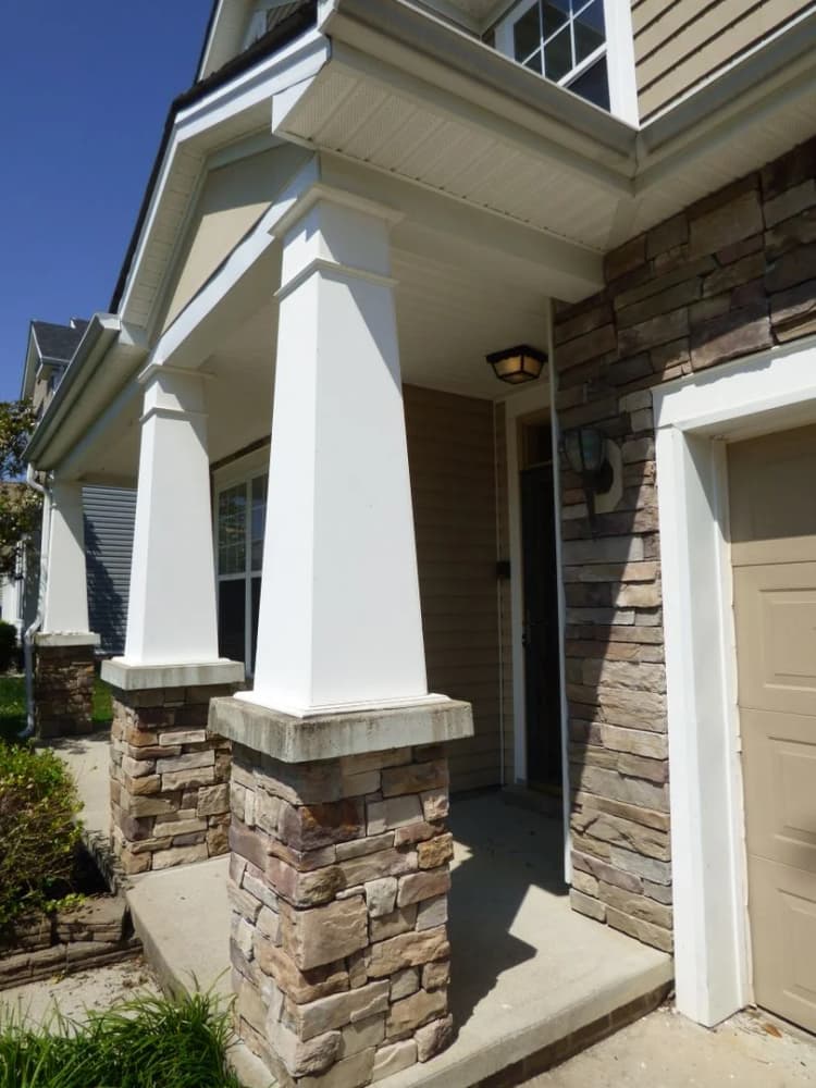 Lexington apartments for rent - image - image-44.jpg