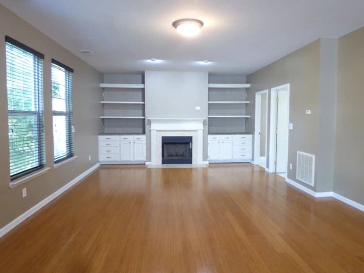 Lexington apartments for rent - image - image-15.jpg