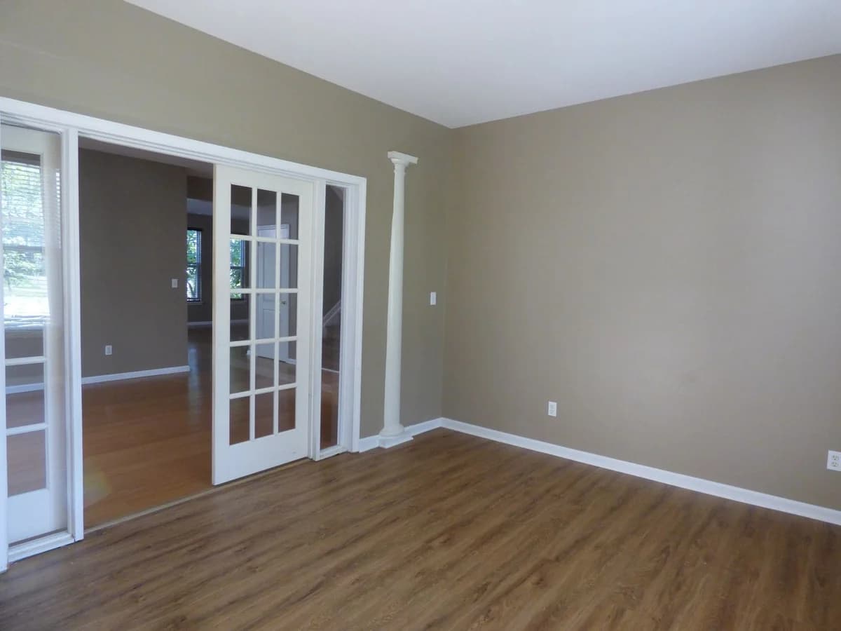 Lexington apartments for rent - image - image-4.jpg