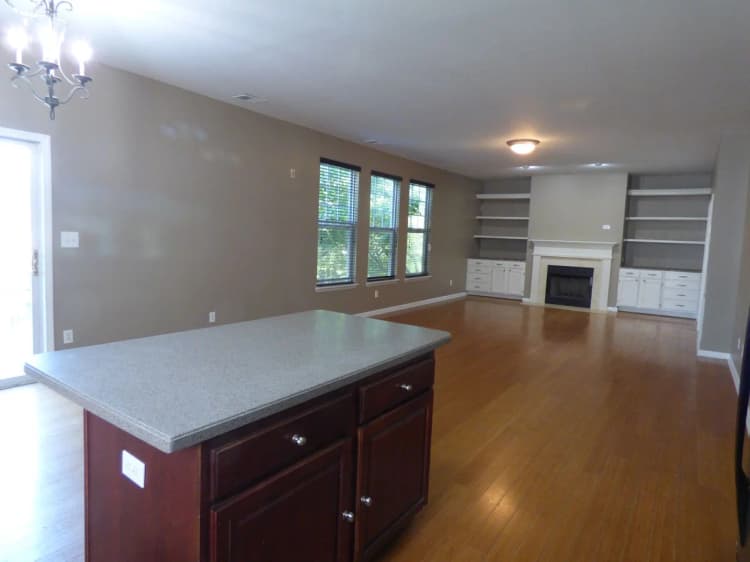 Lexington apartments for rent - image - image-12.jpg