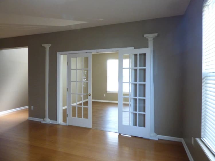 Lexington apartments for rent - image - image-5.jpg
