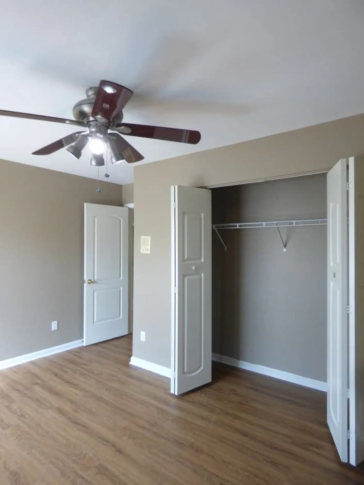 Lexington apartments for rent - image - image-37.jpg