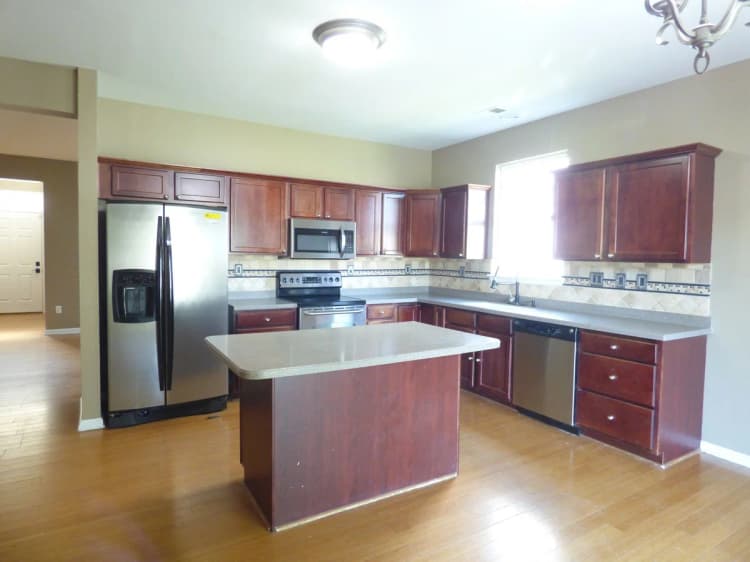 Lexington apartments for rent - image - image-13.jpg