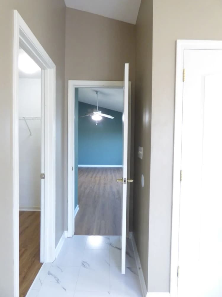 Lexington apartments for rent - image - image-31.jpg