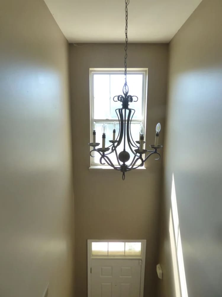 Lexington apartments for rent - image - image-40.jpg