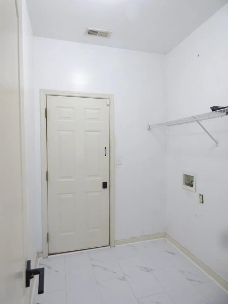 Lexington apartments for rent - image - image-18.jpg