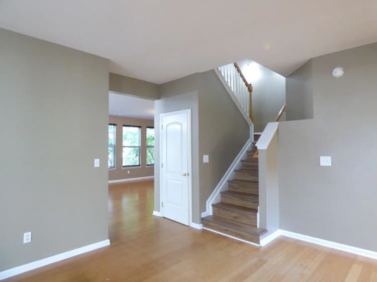 Lexington apartments for rent - image - image-8.jpg