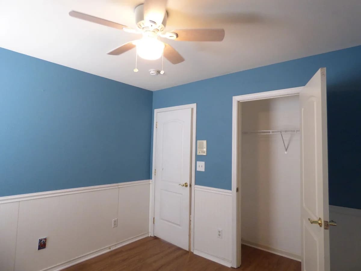 Lexington apartments for rent - image - image-34.jpg