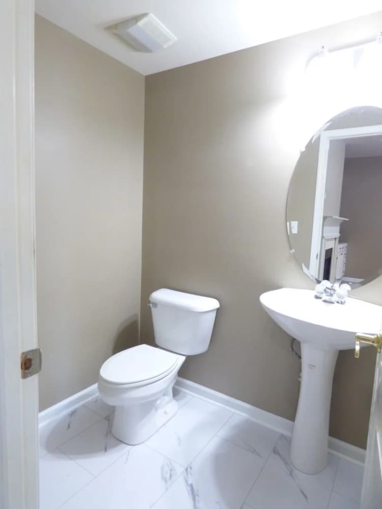 Lexington apartments for rent - image - image-17.jpg