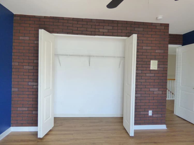 Lexington apartments for rent - image - image-33.jpg