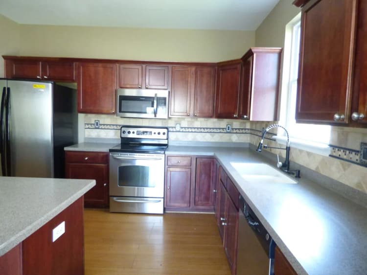 Lexington apartments for rent - image - image-14.jpg