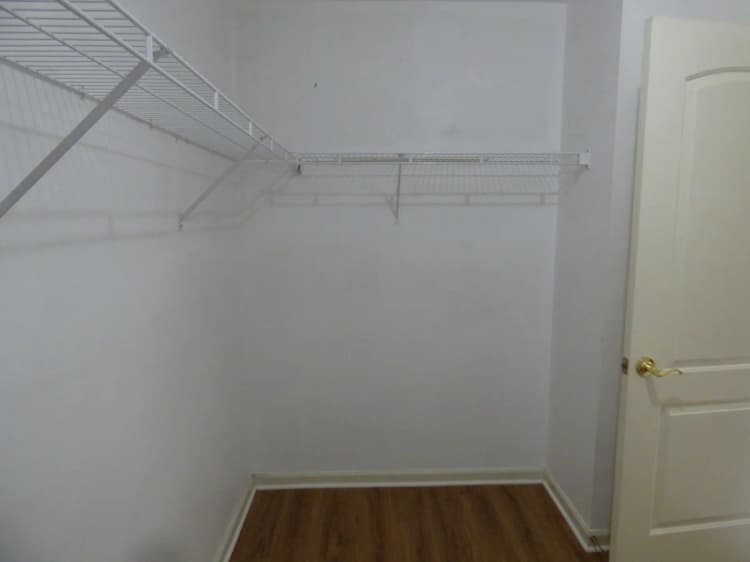 Lexington apartments for rent - image - image-24.jpg