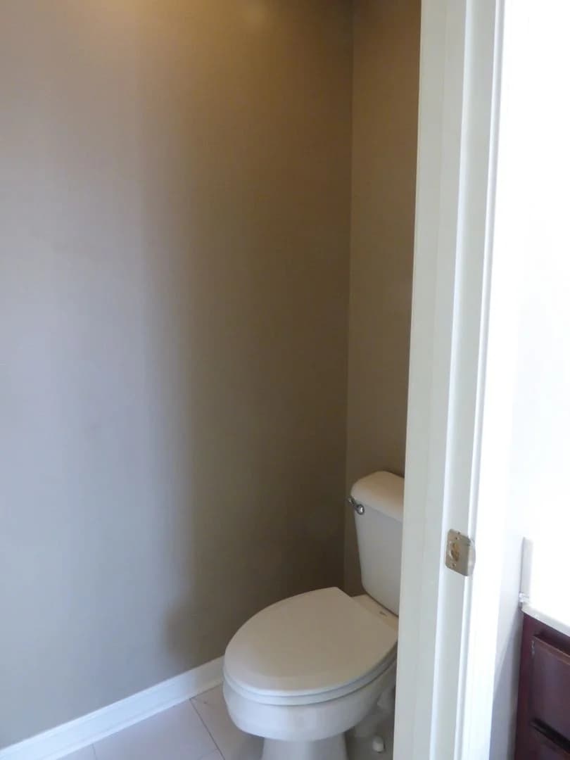 Lexington apartments for rent - image - image-26.jpg