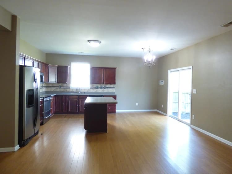 Lexington apartments for rent - image - image-11.jpg