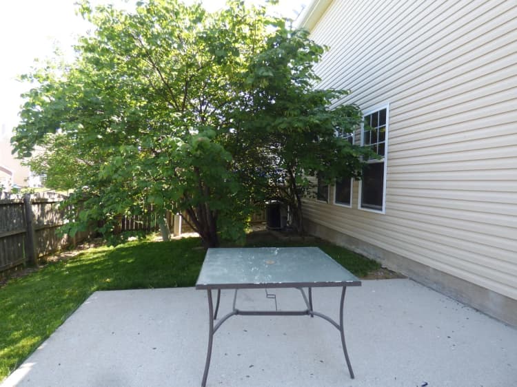 Lexington apartments for rent - image - image-41.jpg