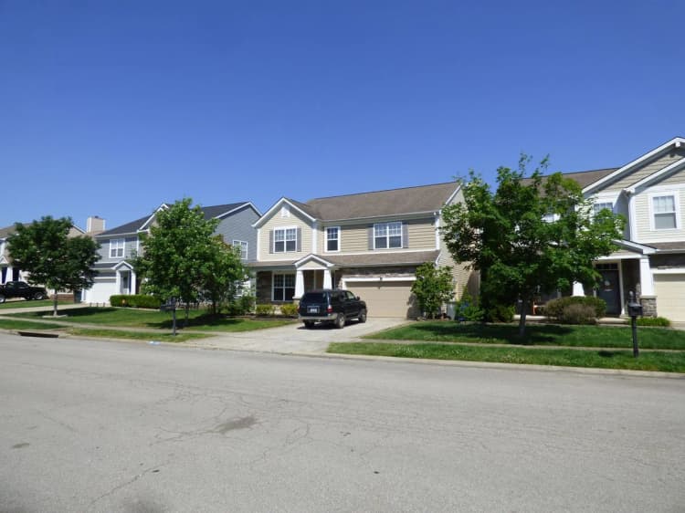 Lexington apartments for rent - image - image-45.jpg