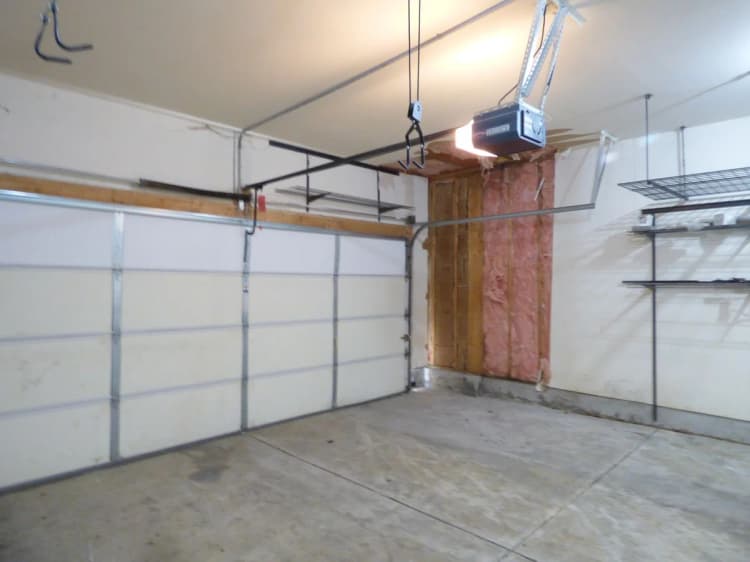 Lexington apartments for rent - image - image-19.jpg