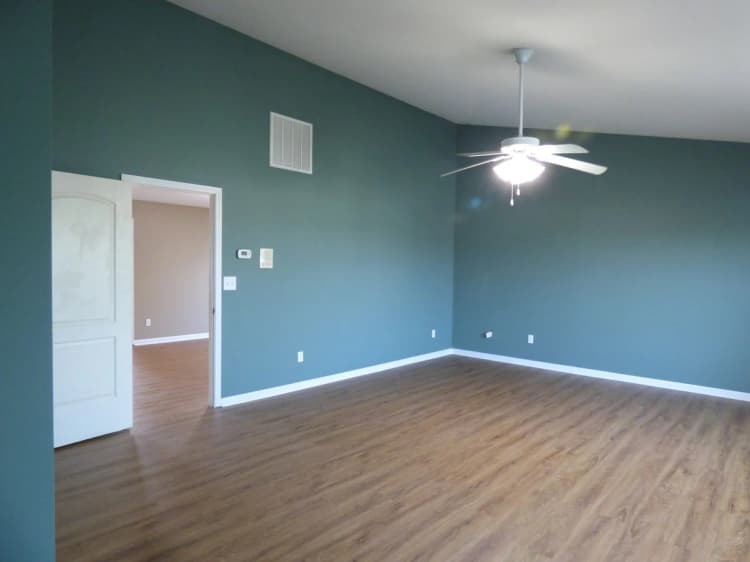 Lexington apartments for rent - image - image-22.jpg