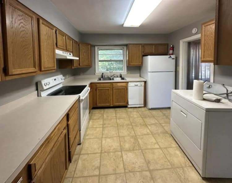 Lexington apartments for rent - image - image-2.jpg